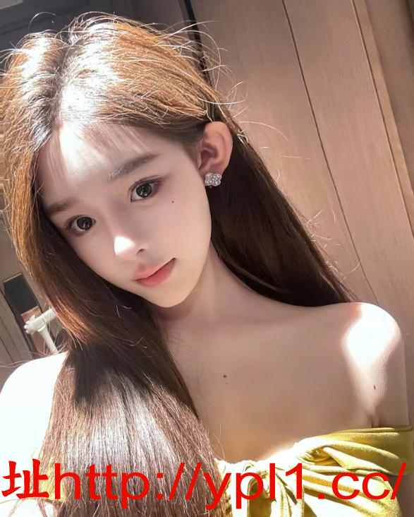 1720072877.png