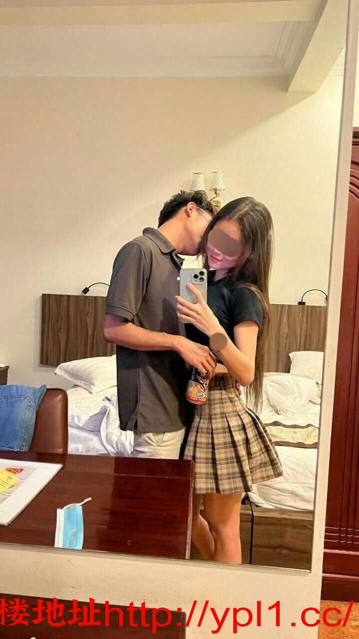 IMG_20250827_025027_116.jpg