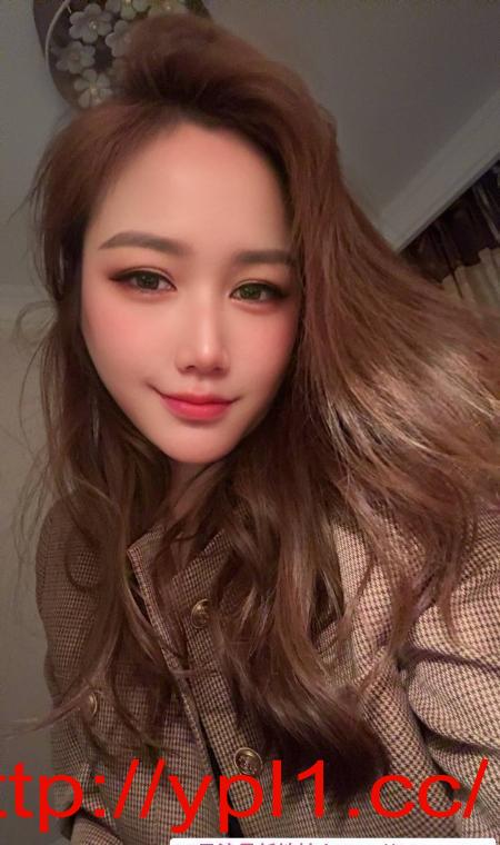 F8BE94CA-9BA5-4C40-A87A-456A1E0E0A99.jpeg