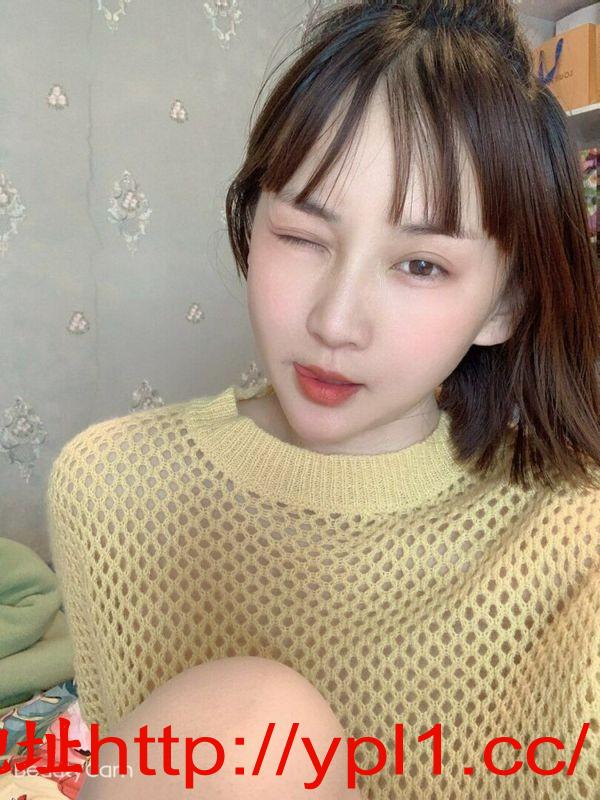 010.jpg
