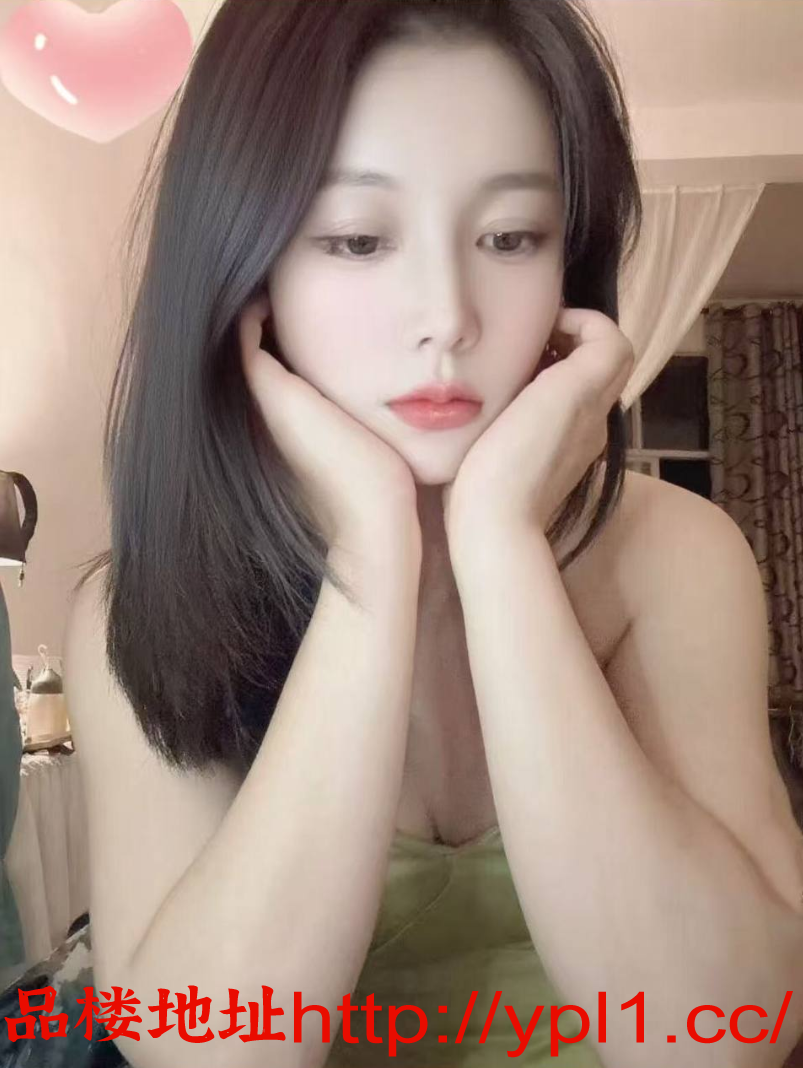 截图20250815191252.png