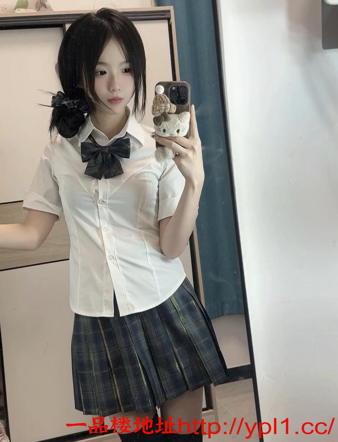 QQ图片20250429202219.jpg