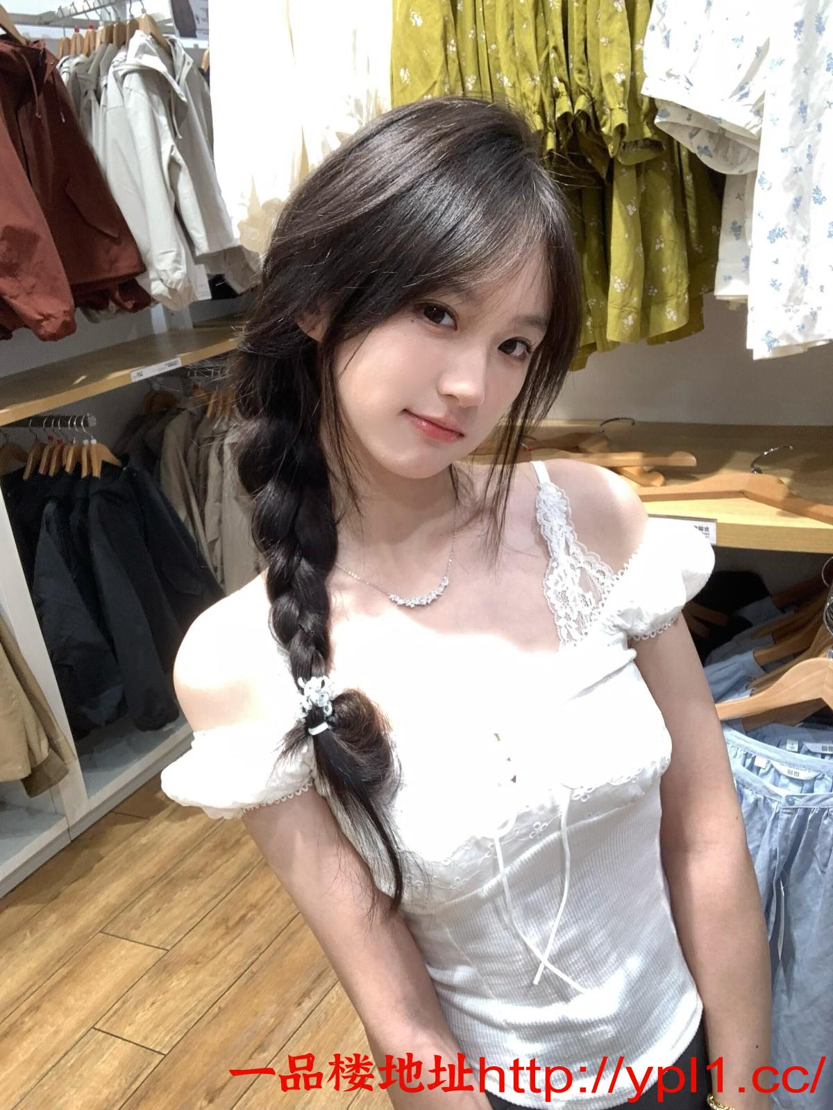 QQ图片20250810125847.jpg