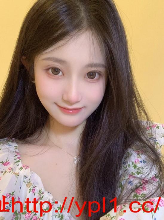 photo_2025-07-10_17-18-30.jpg