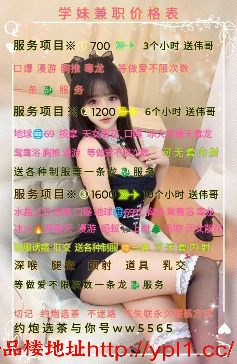 58e5a0094cc37d72311e115affd0d4fe.jpg