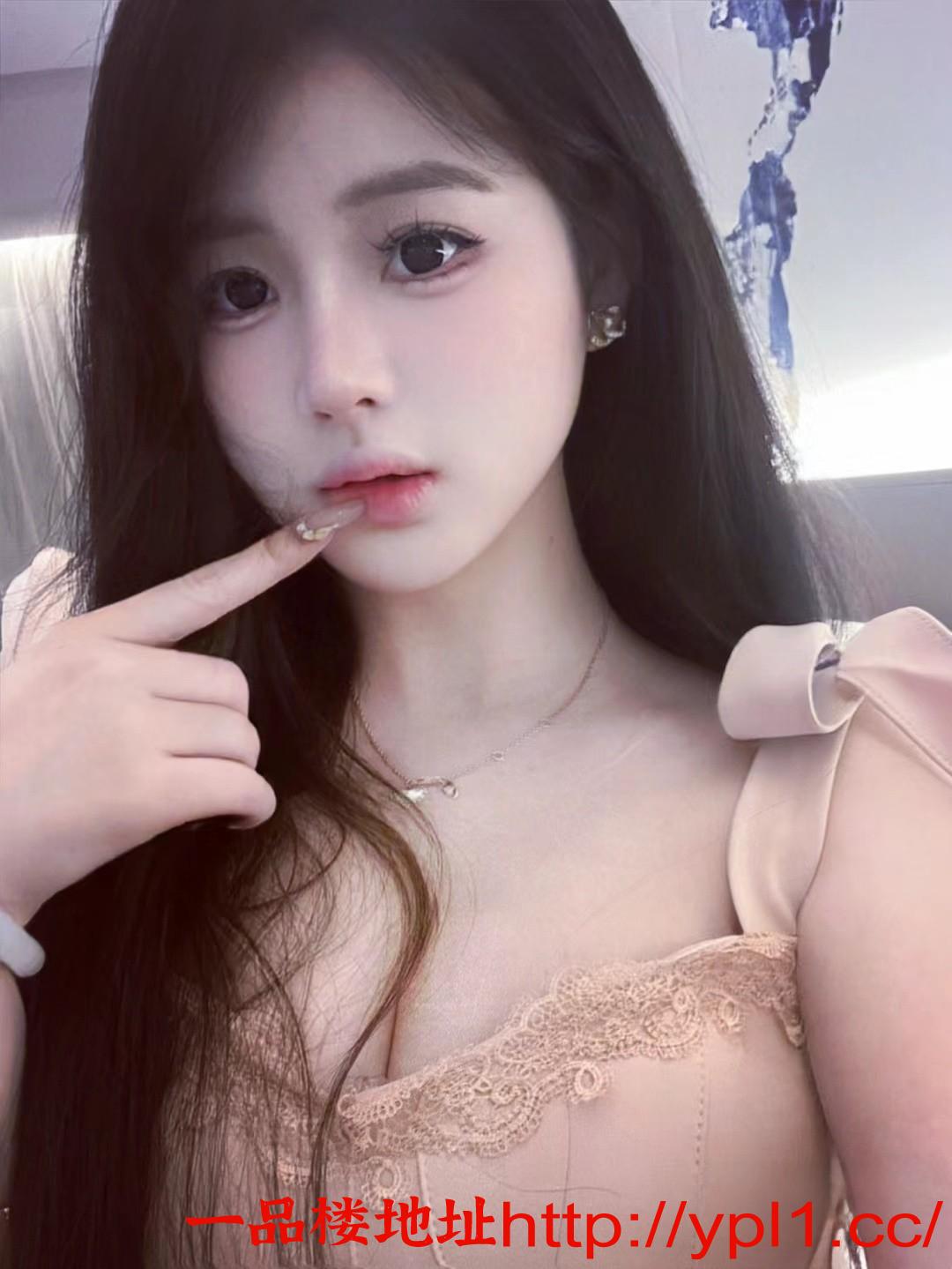 140211dee02533kk304120.jpg