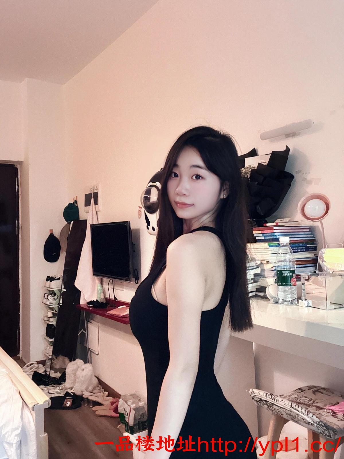89003d4c2d19cc5a14f9449d76bd58ad.jpeg