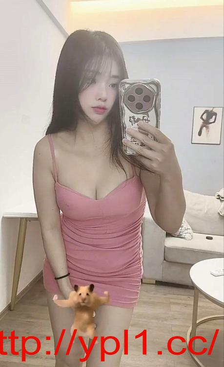 1731745643039.jpg