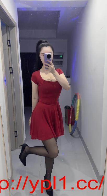 2131753860325.jpg