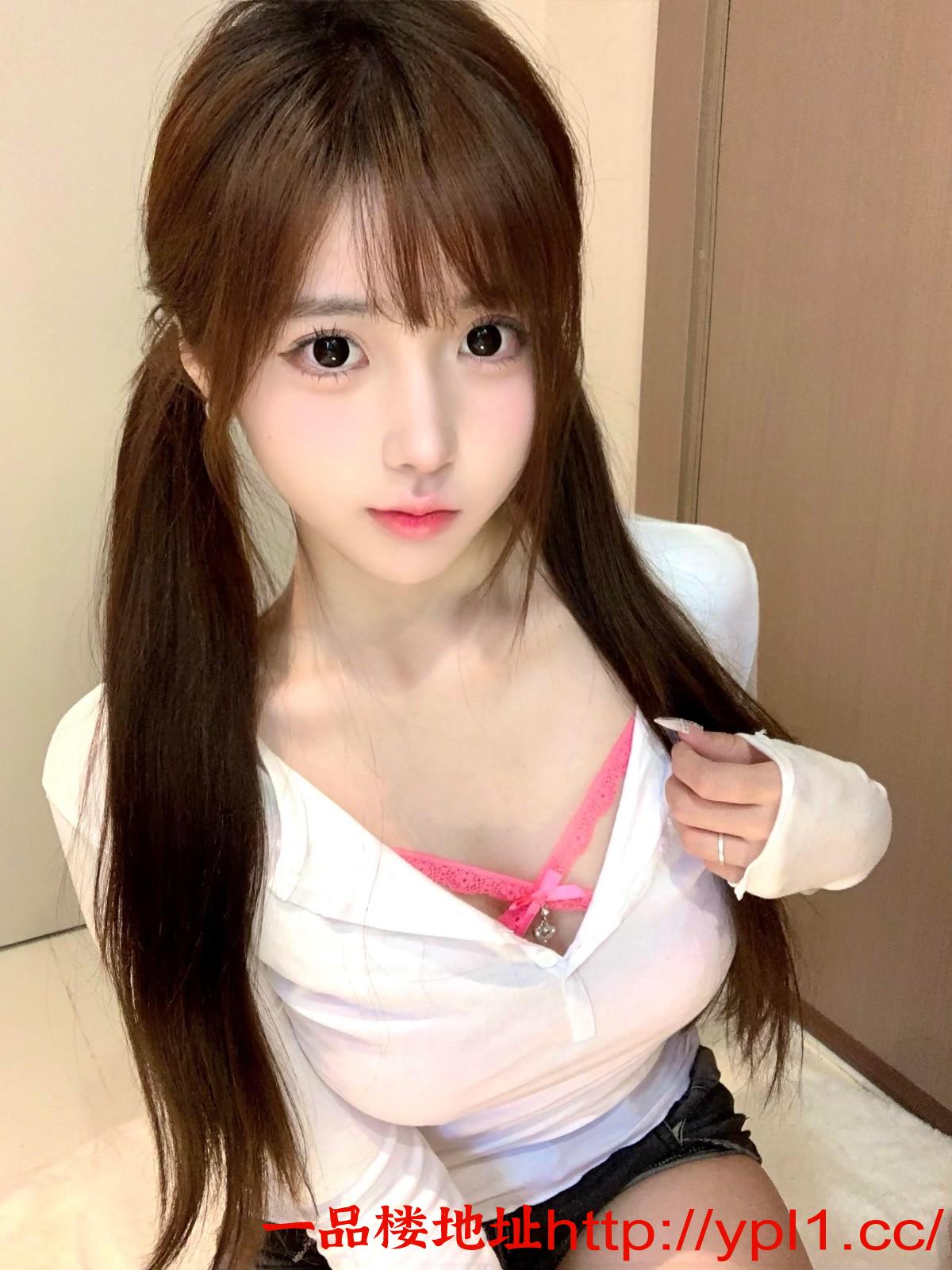 图片_2025-02-11_20-55-22.jpg