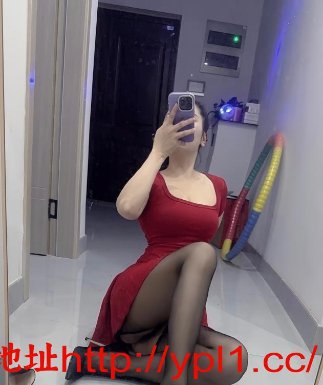 5341753860325.jpg