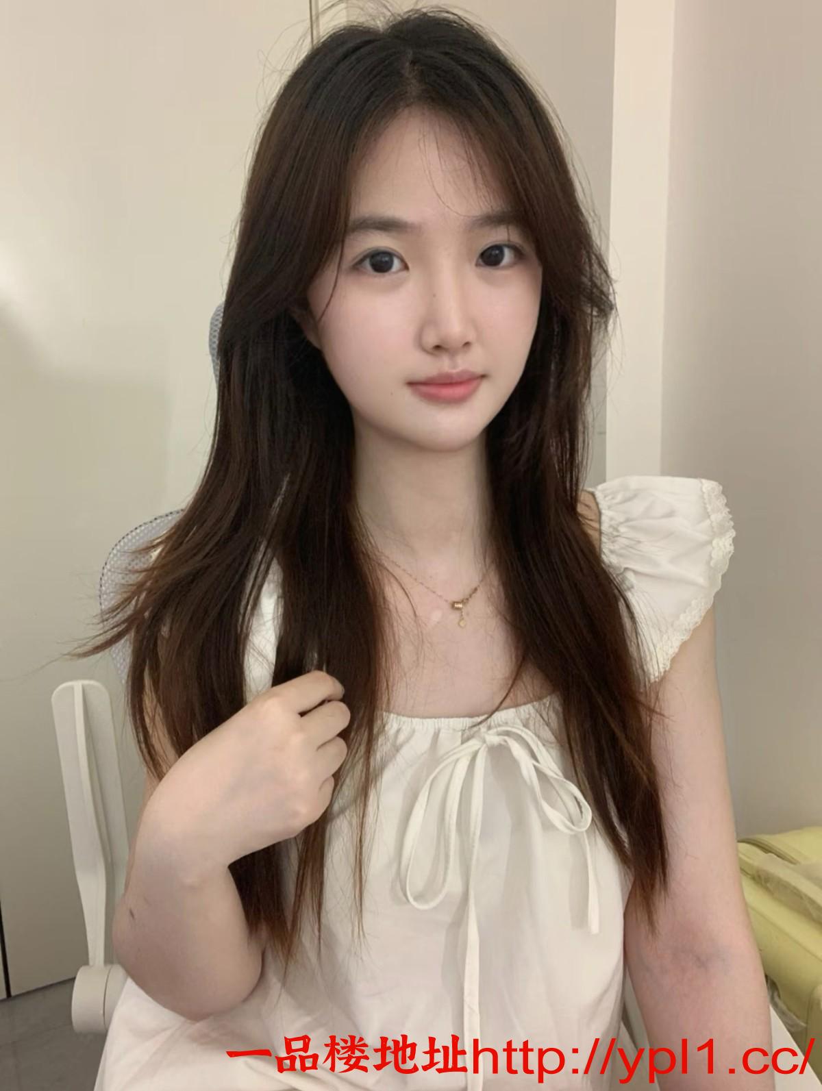 Screenshot_20250826_174033_com.xingin.xhs_edit_946484862202972.jpg