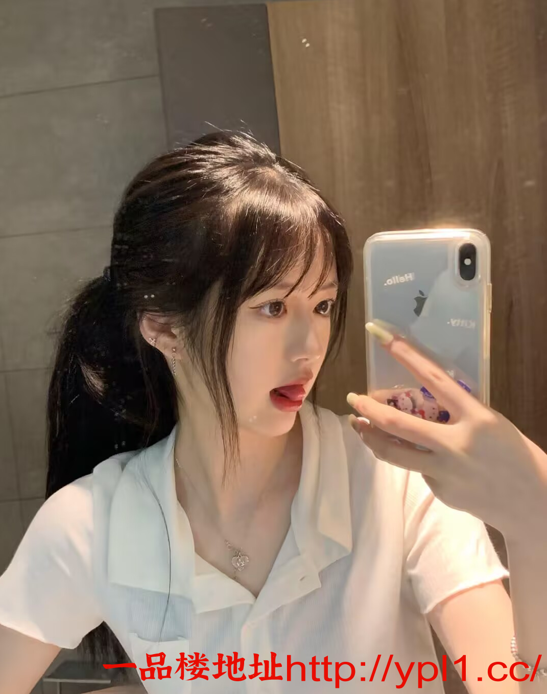 微信图片_20250811133509_110.png