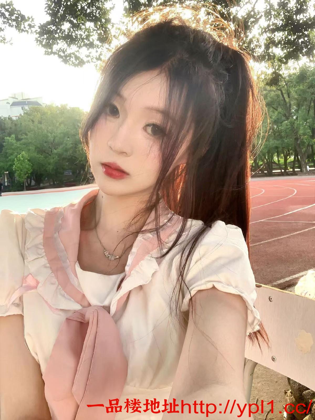 微信图片_20250502132923.jpg