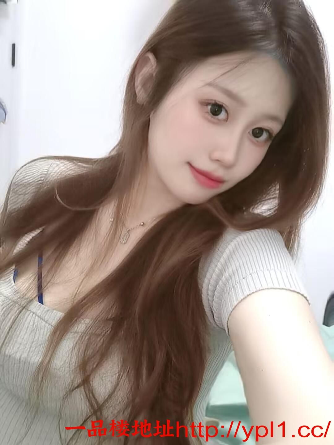 5D73ECDBC0CBEF37D4DD5C8502D67596.jpeg