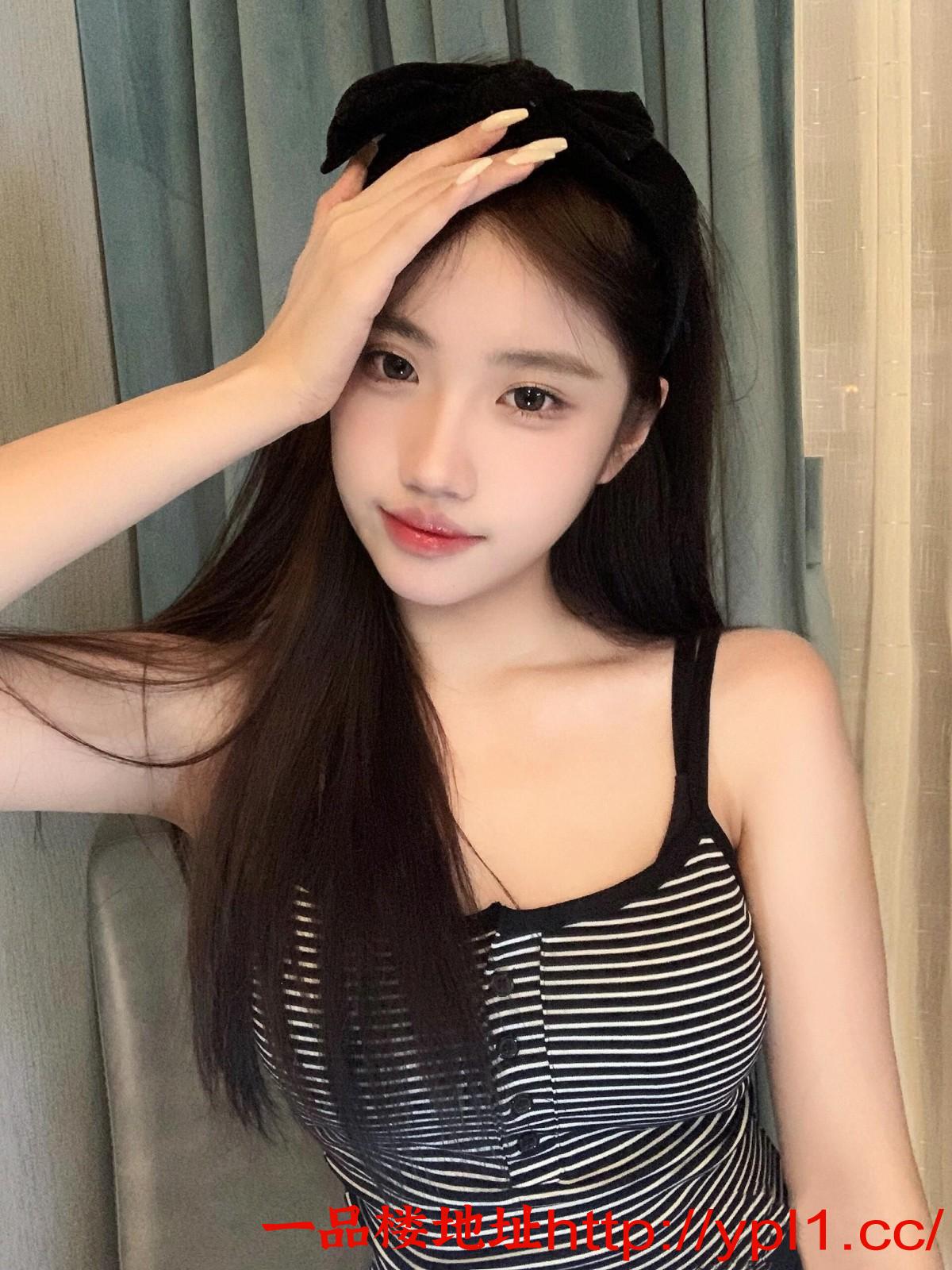 1823F2E6A370FF0D2B60EB0A625BF517.jpg