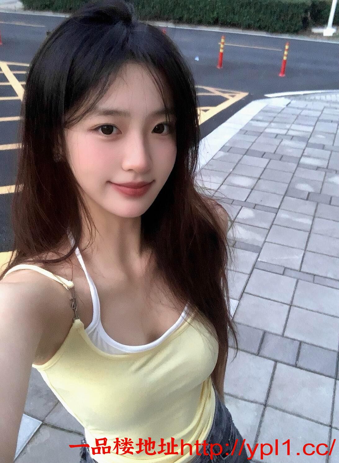 B4C6E4AAD39FB682B8348CF62F2AE1C4.jpeg