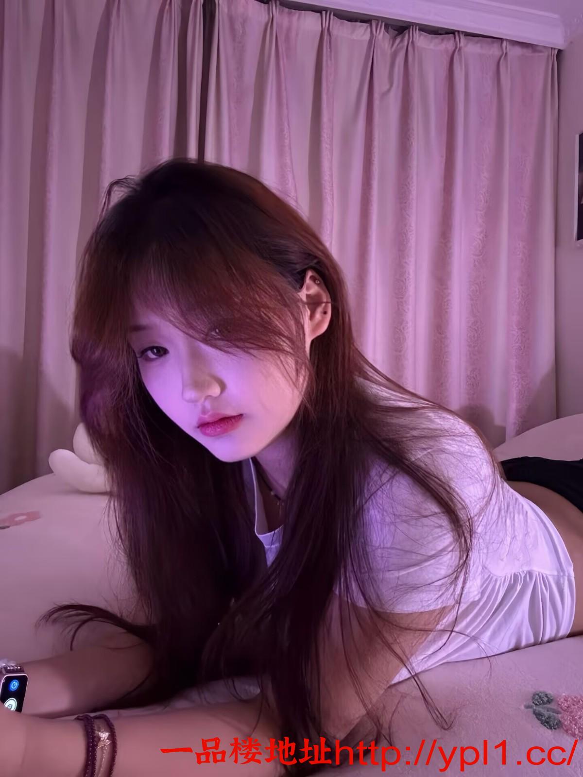 A4D65AAC699B1AE29F2C4591B43028F3.jpg