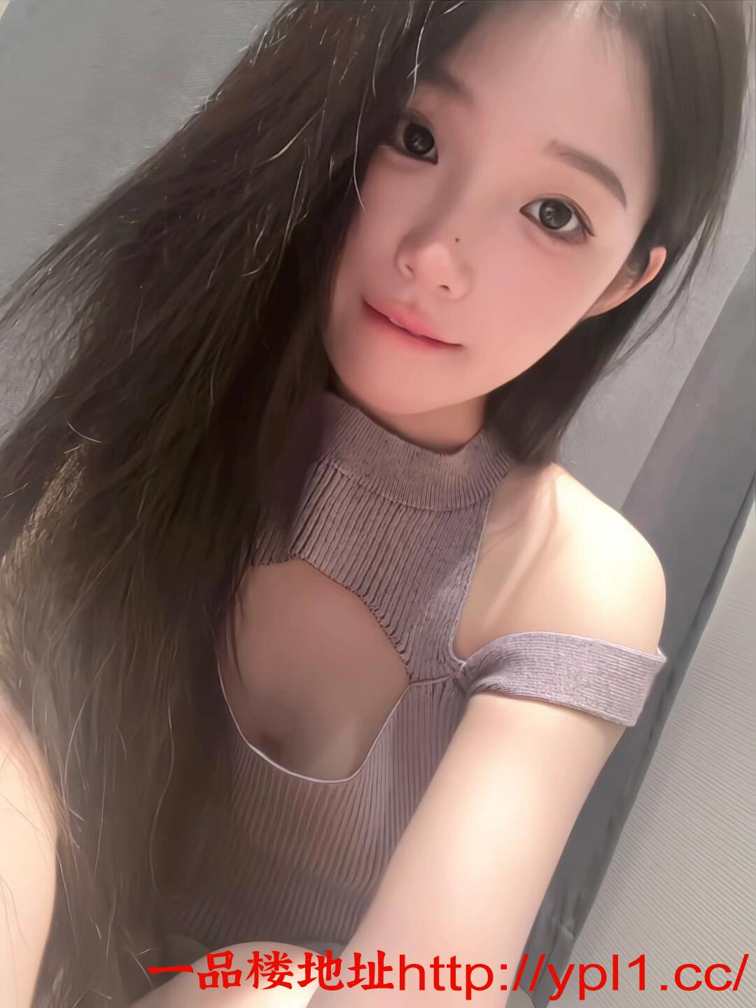 mmexport1755070441721.jpeg