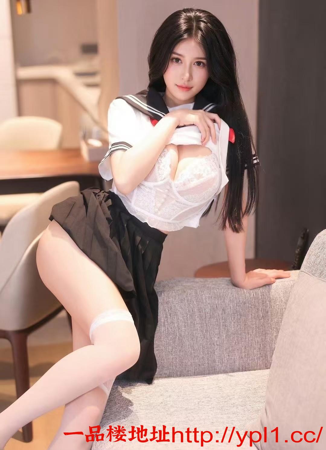 mmexport1754164090927.jpg