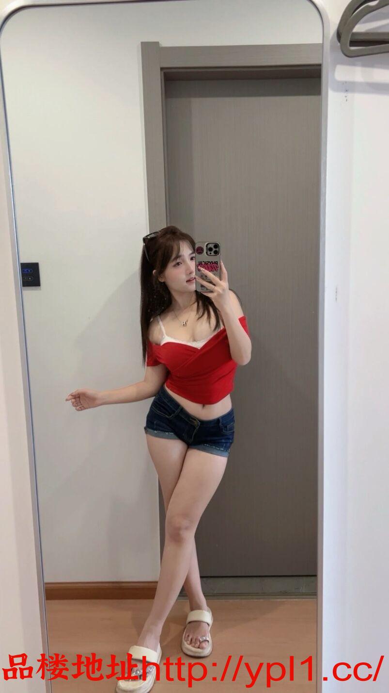 QQ图片20250815005213.jpg