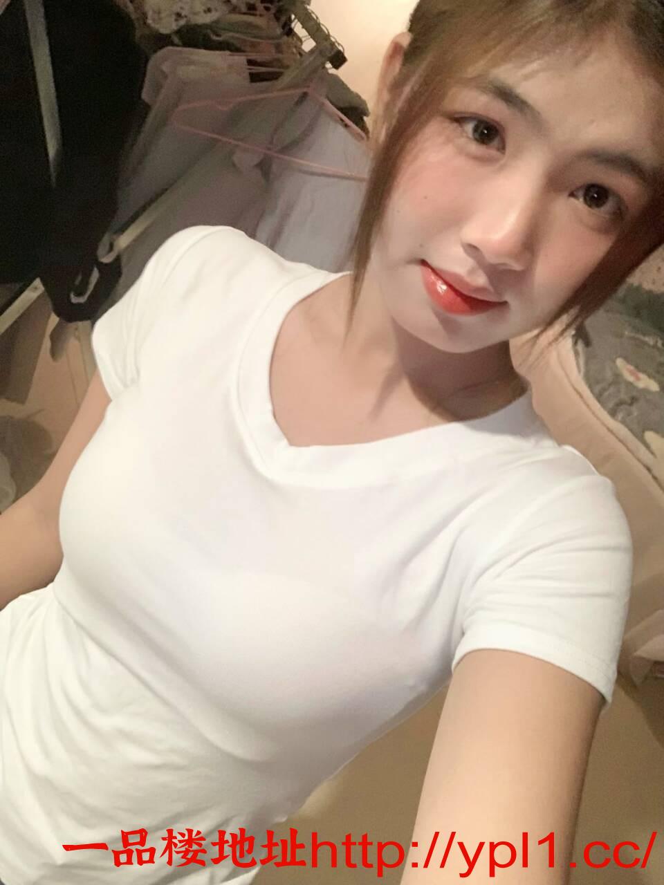 QQ图片20250815004501.jpg