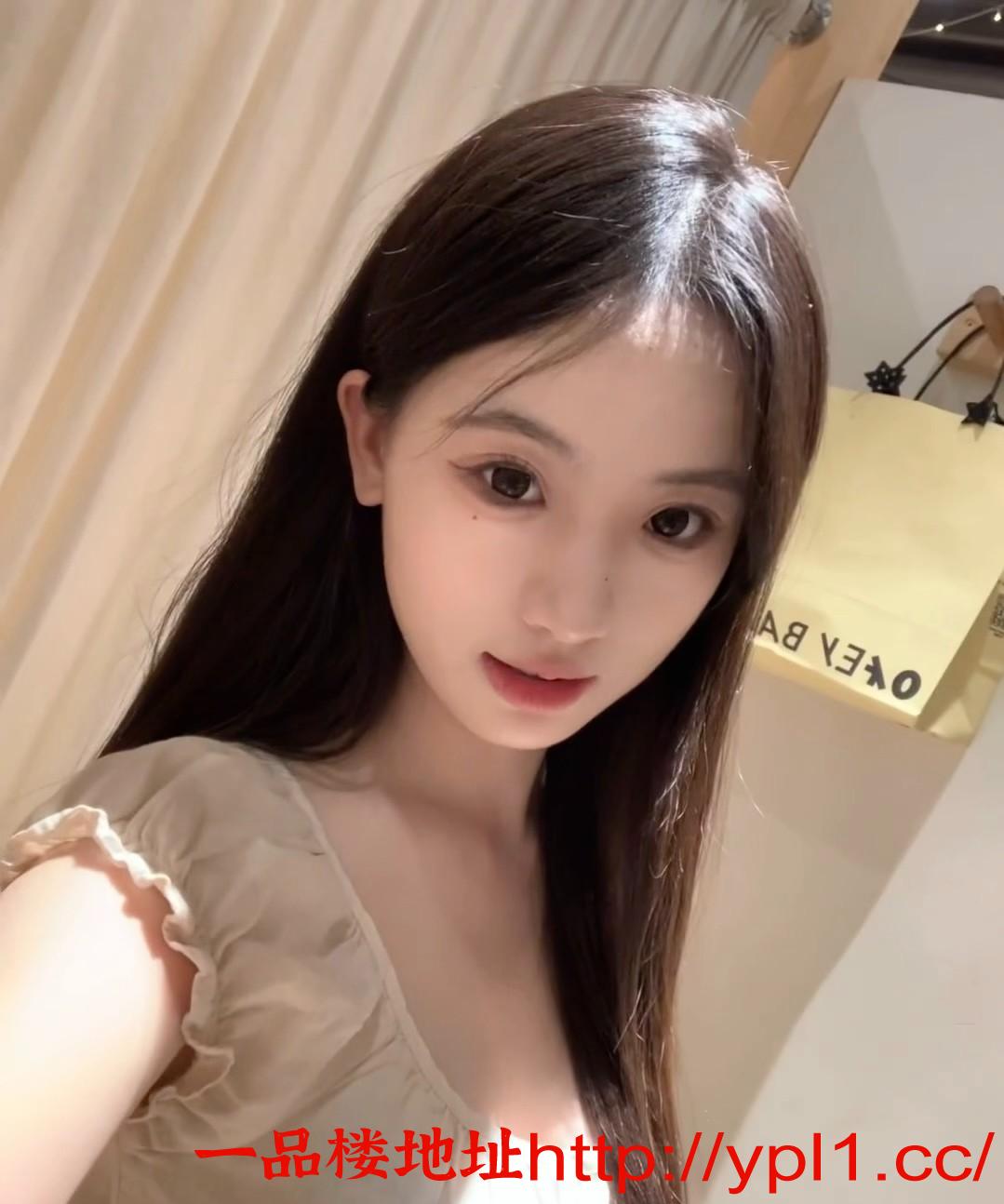 1755517734232.JPG