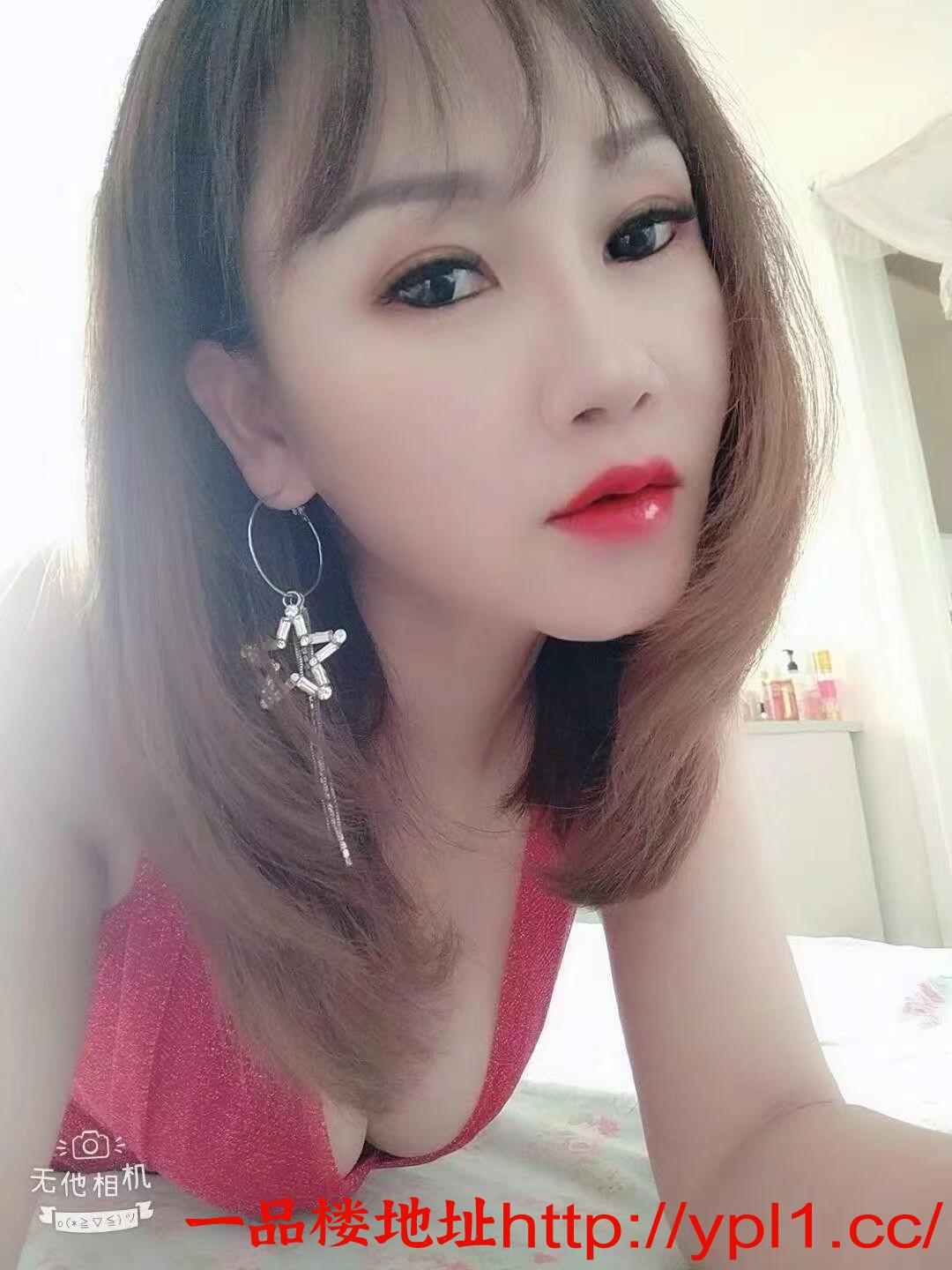 微信图片_202412151628231.jpg