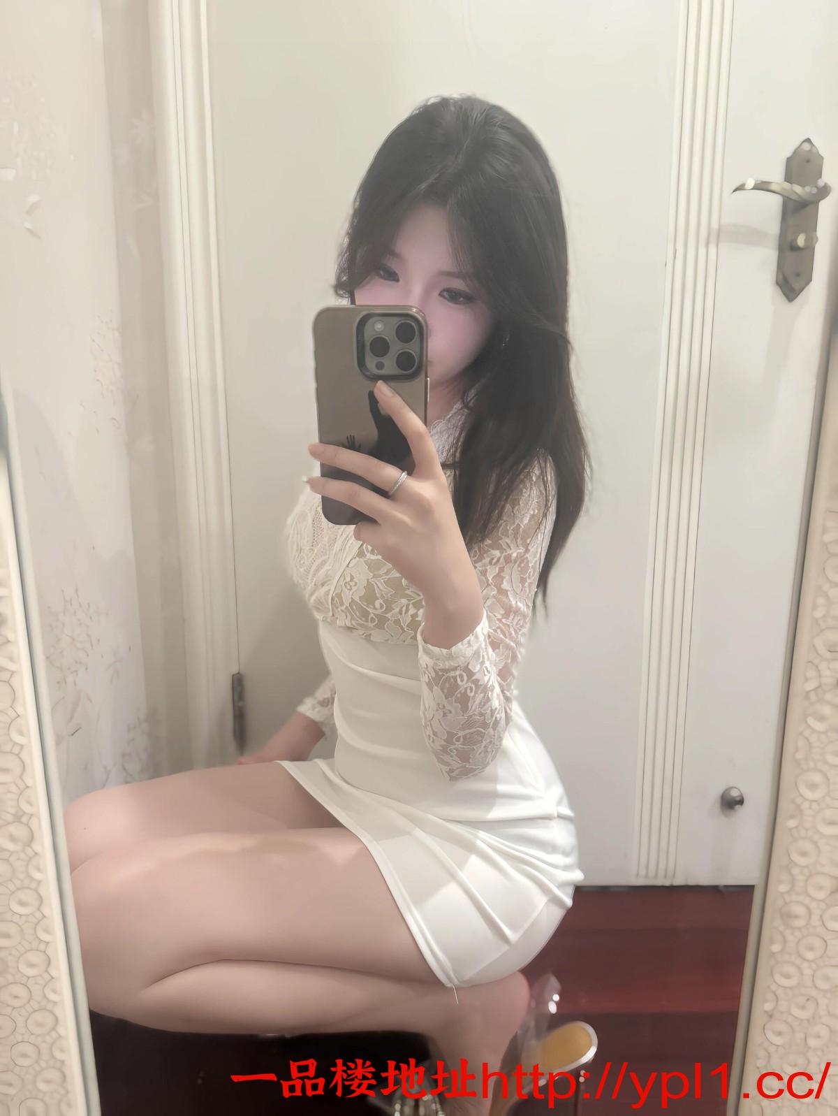 微信图片_2025-08-01_125318_868.jpg