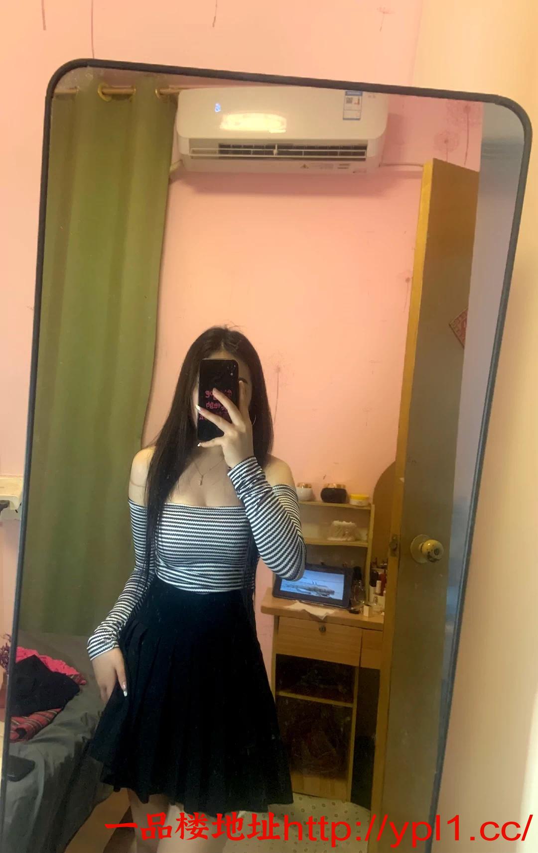 IMG_6028.jpeg