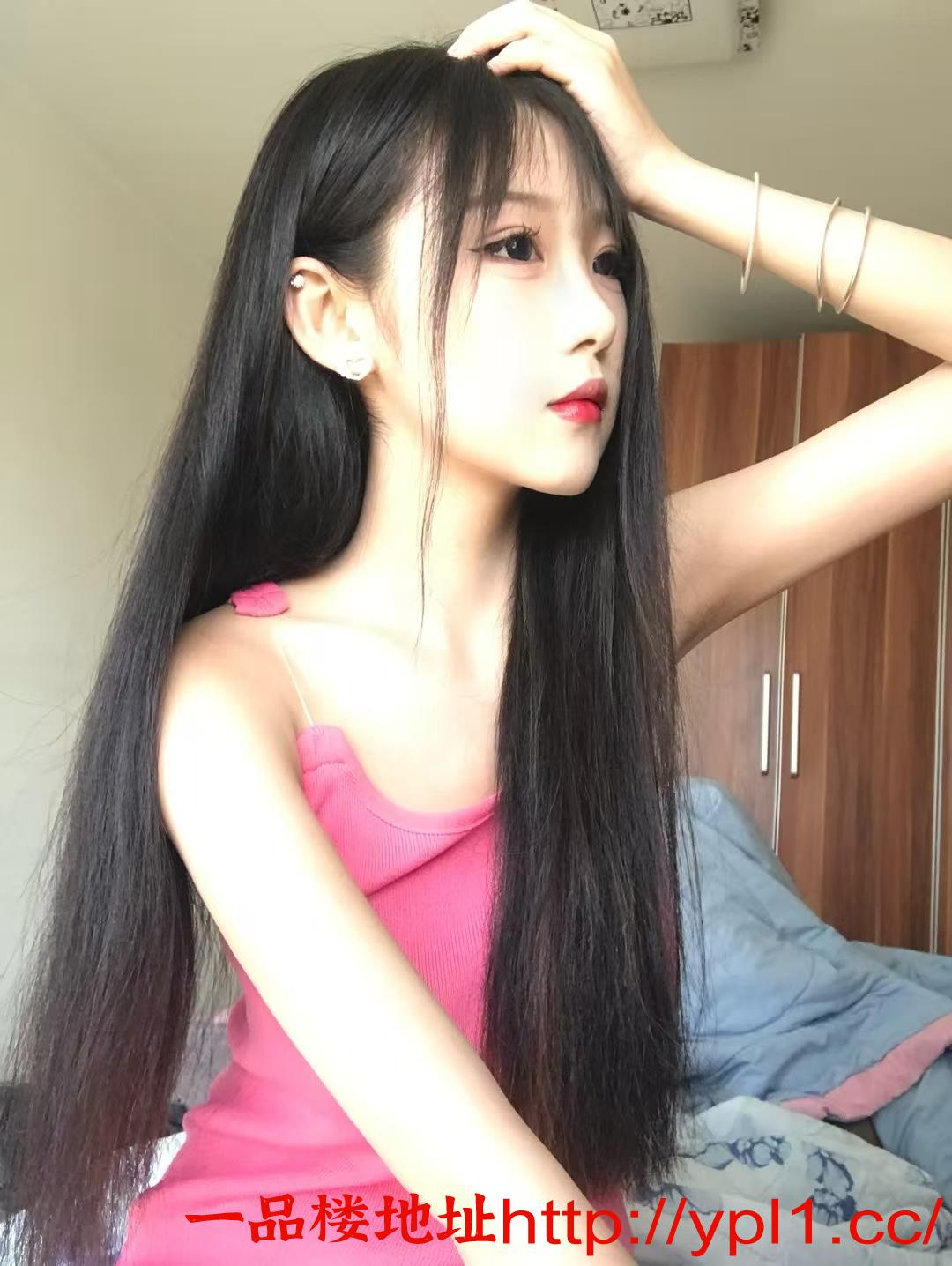0ba8c006d22d6eb256a308c52a6d878c.jpeg