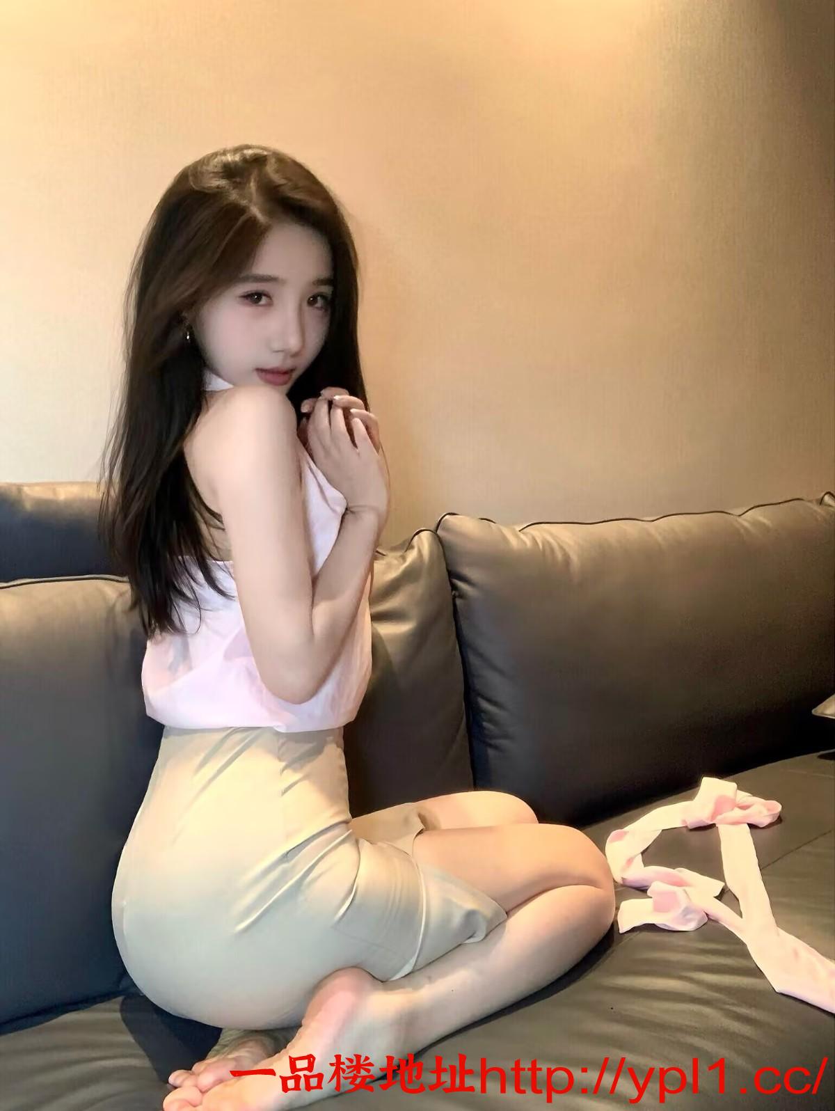 微信图片_20250808102445.jpg