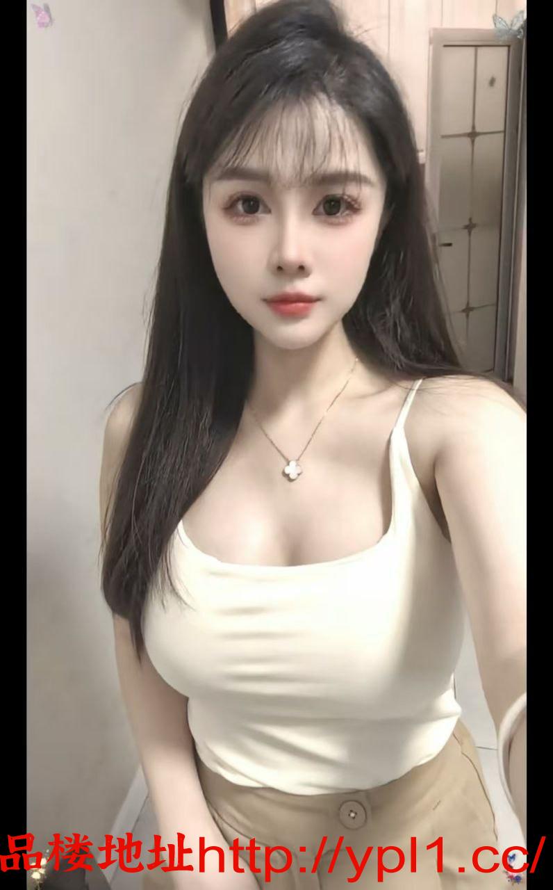 65596a6365145943ee0a7196592db942.jpeg