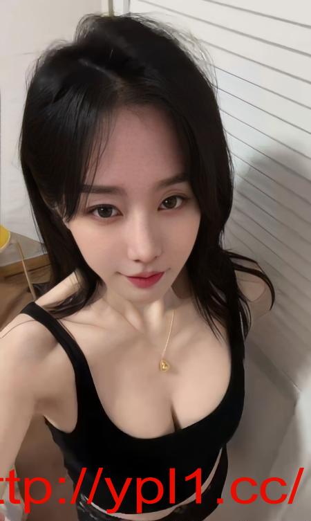 1744fd70c8bc97efdcbdccc66e04f836.jpeg