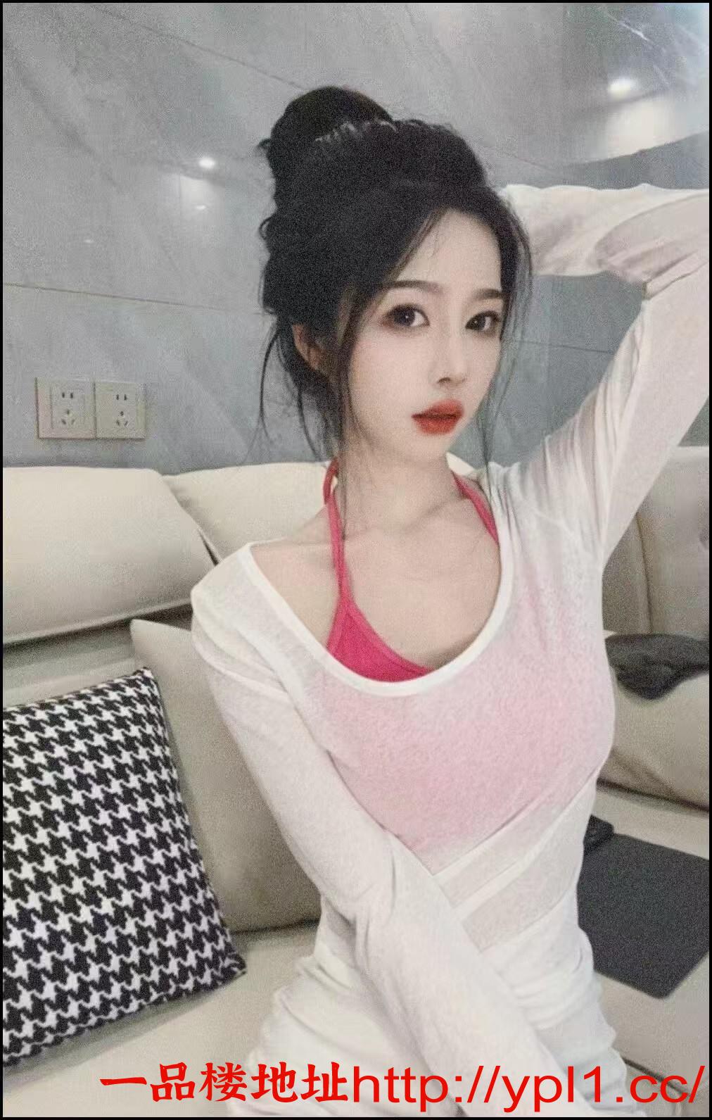 ec9ea1fd5b663650a440d6ce8b5a72bf.jpg
