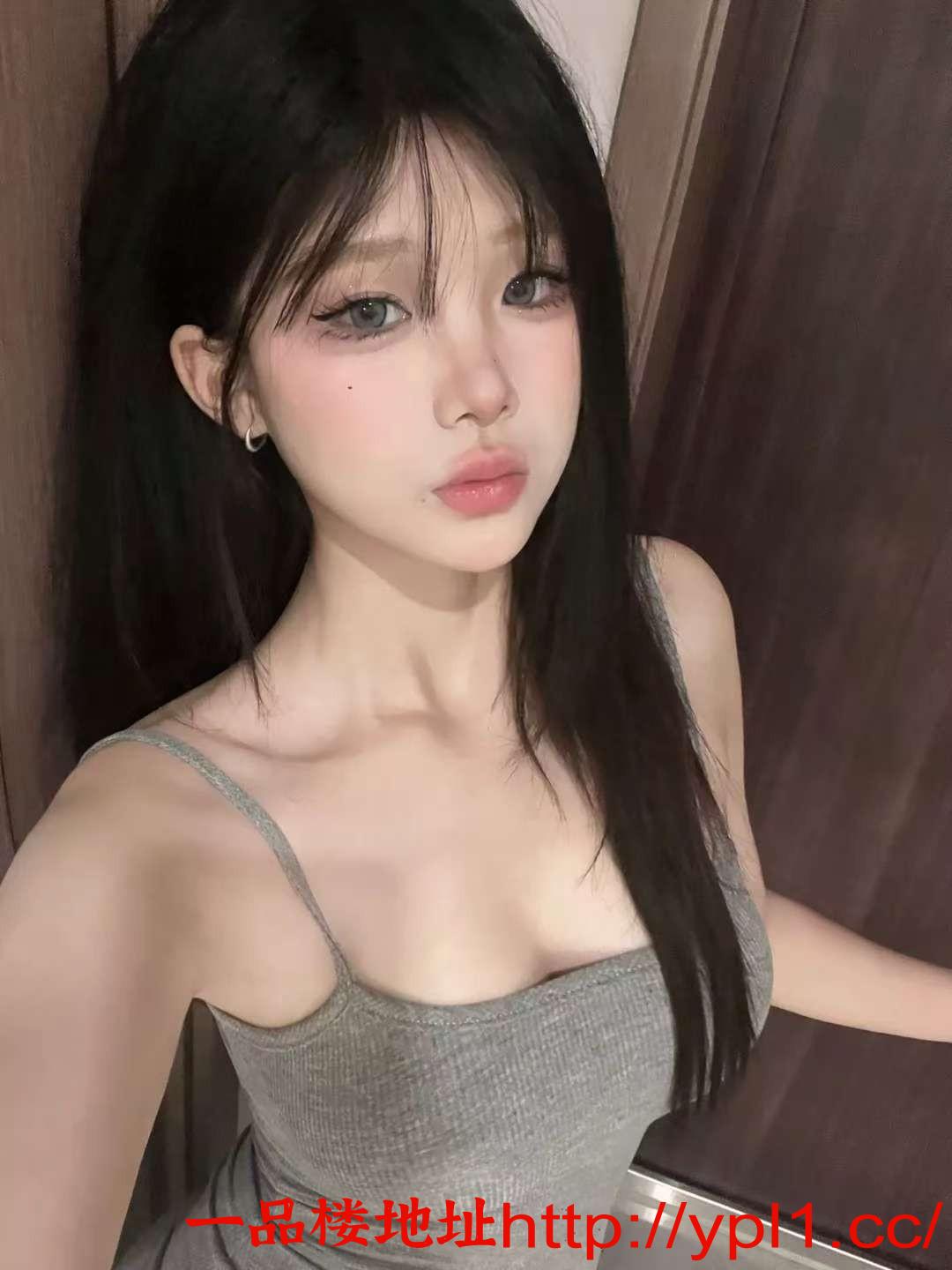91992fcffb23267fabcf5d8bda0e32be.jpg
