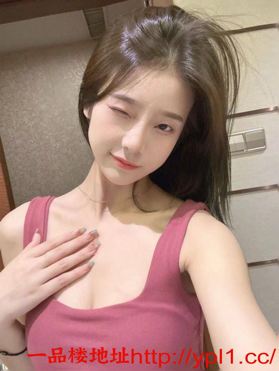 IMG_20250829_184333_009.jpg