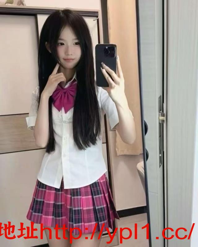 d8f2a5fa2407c6b8297f232a8c1b393b.jpg