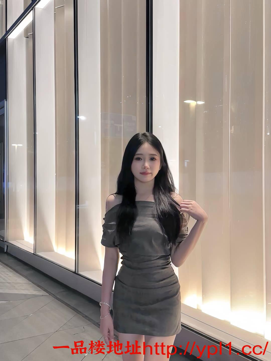 B451E9B386B6929586E2EE07CC15BD01.jpg