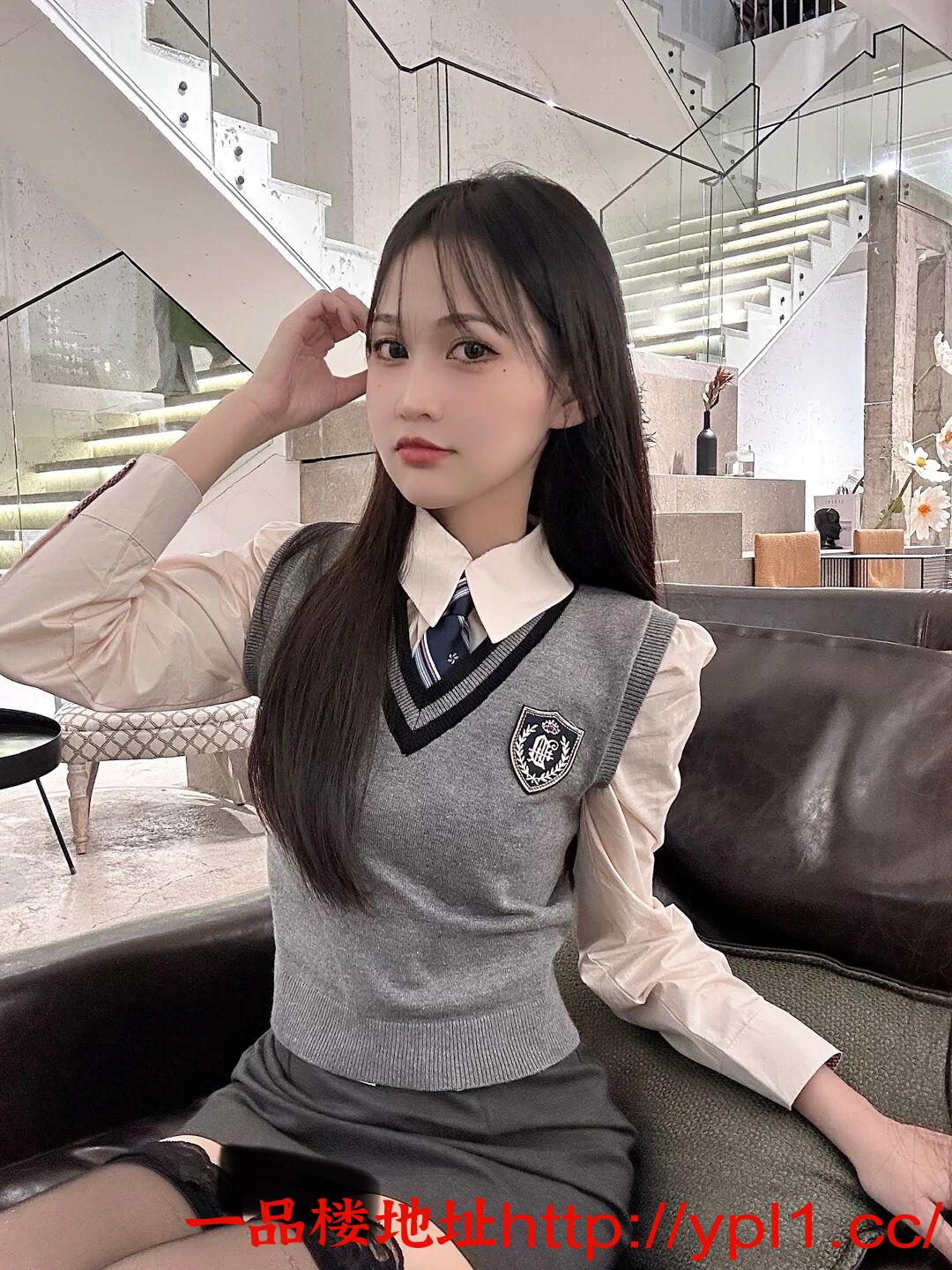 5D61B23E9686954EA253ADD1BAE6E291.jpg