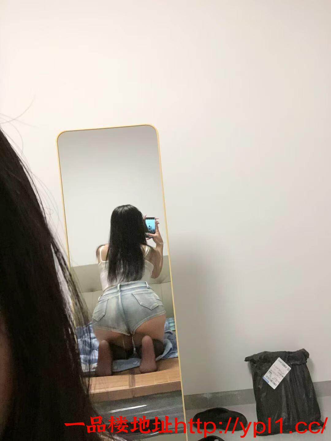 3365f20def960f5d00a76c65740872f8.jpeg