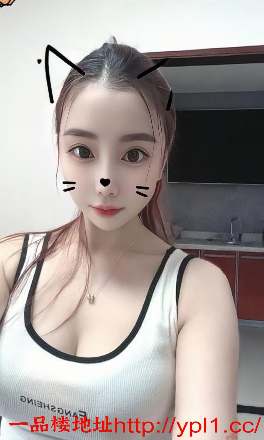 5138910cf7517e602f7af2d793db70b6.jpeg