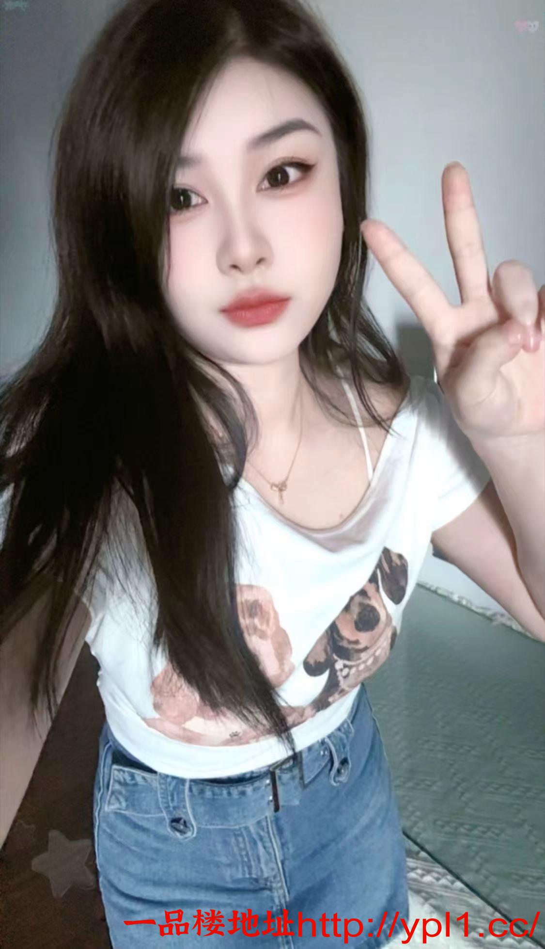 33e3b759e6ac795690762b07d844d4a3.jpeg