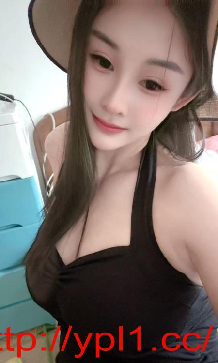 20250801093057173.jpg