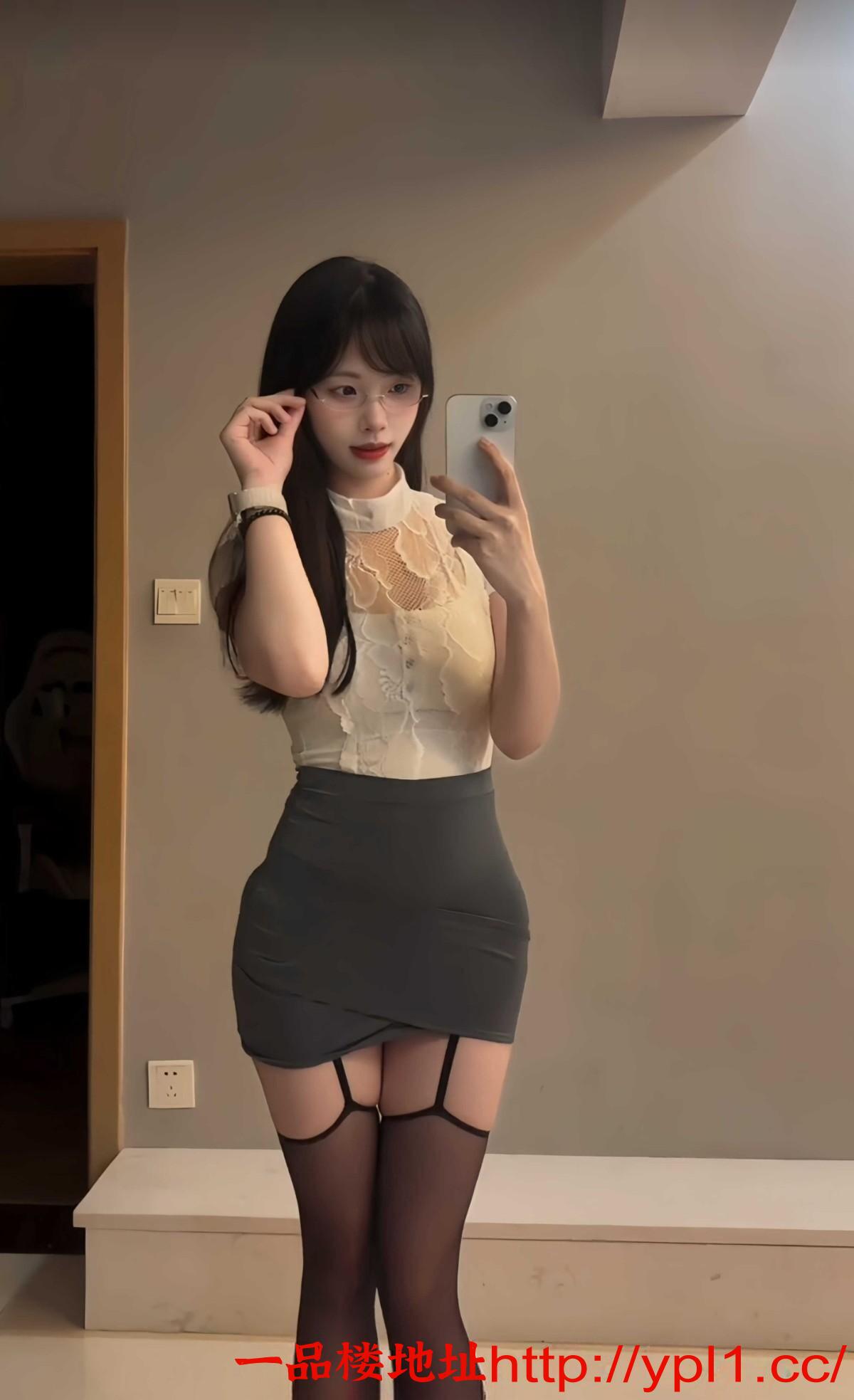 智能消除笔_20250724_001(2).jpg