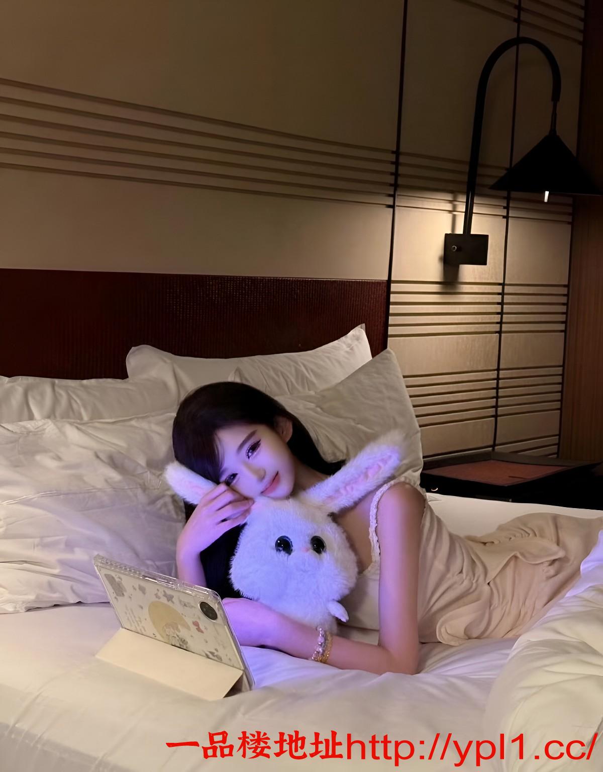 智能消除笔_20250717_001(23).jpg