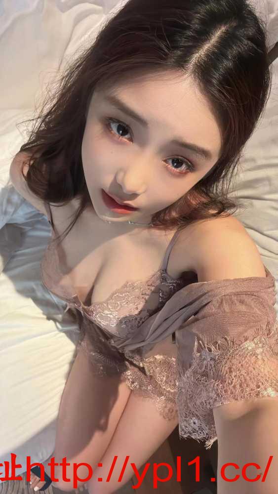 55C3D1DE-D35C-44F6-83C3-7ED21580CFF8.jpeg