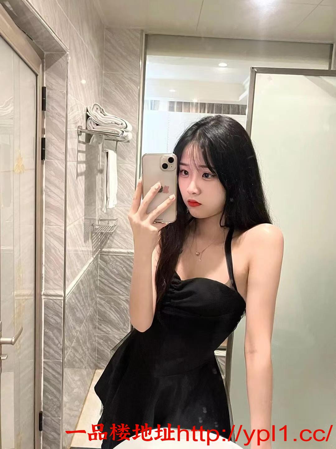 23660D63-DBE1-403B-84BB-D2B8530932CC.jpeg