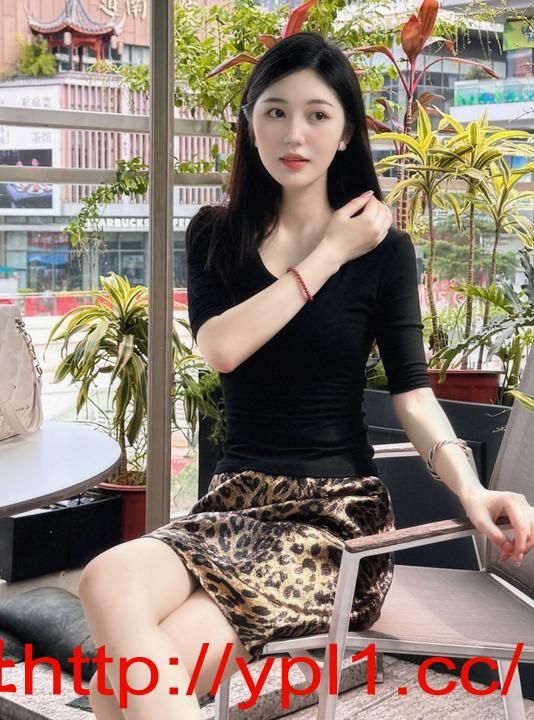 AAC7E0BB-520D-4CC5-9D6B-3EBDA957CD50.jpeg