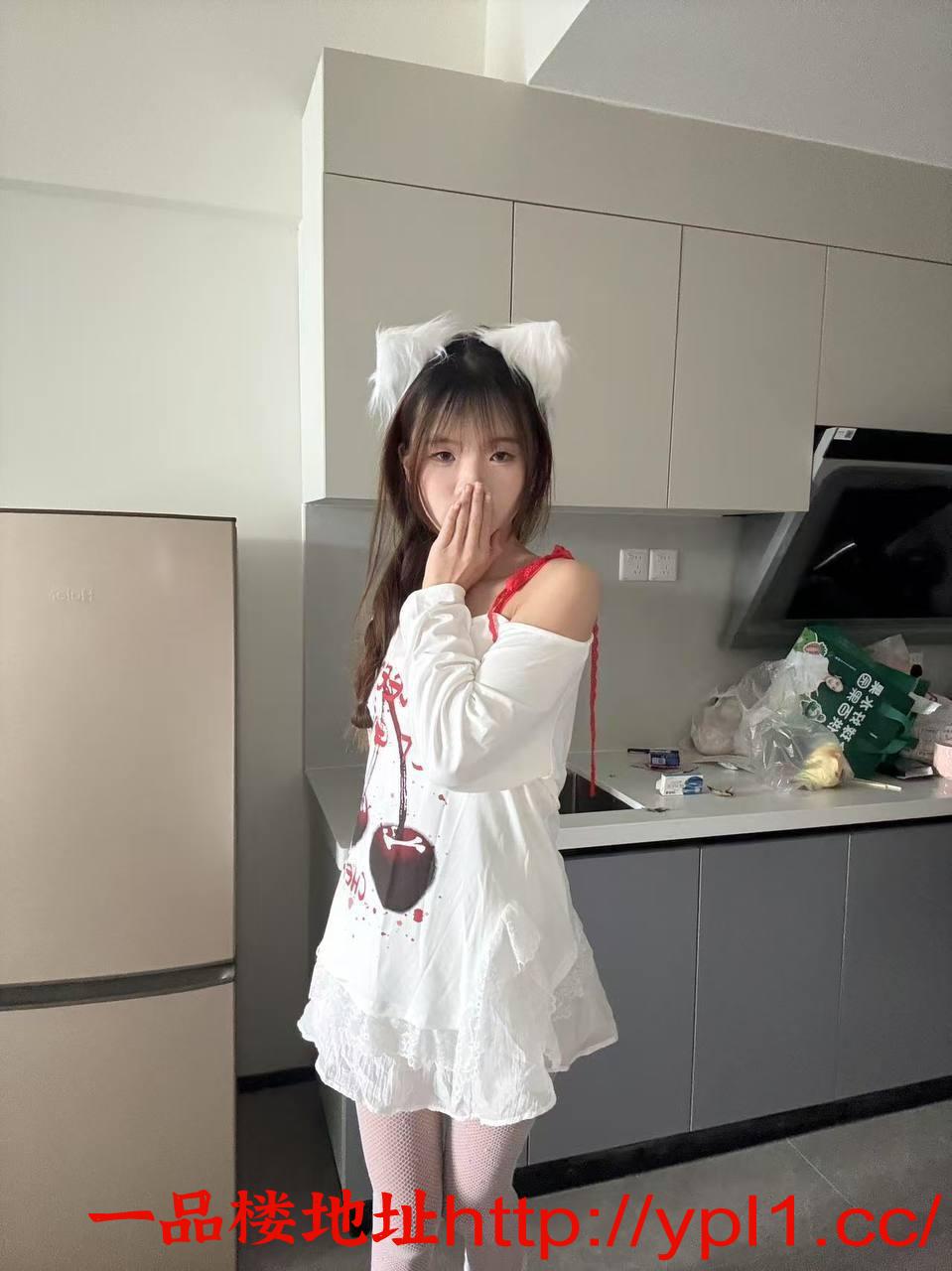 1cedd8d3-4715-4847-8db8-eabbe0e144fe.jpg